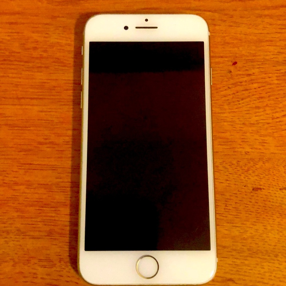Apple IPhone 8